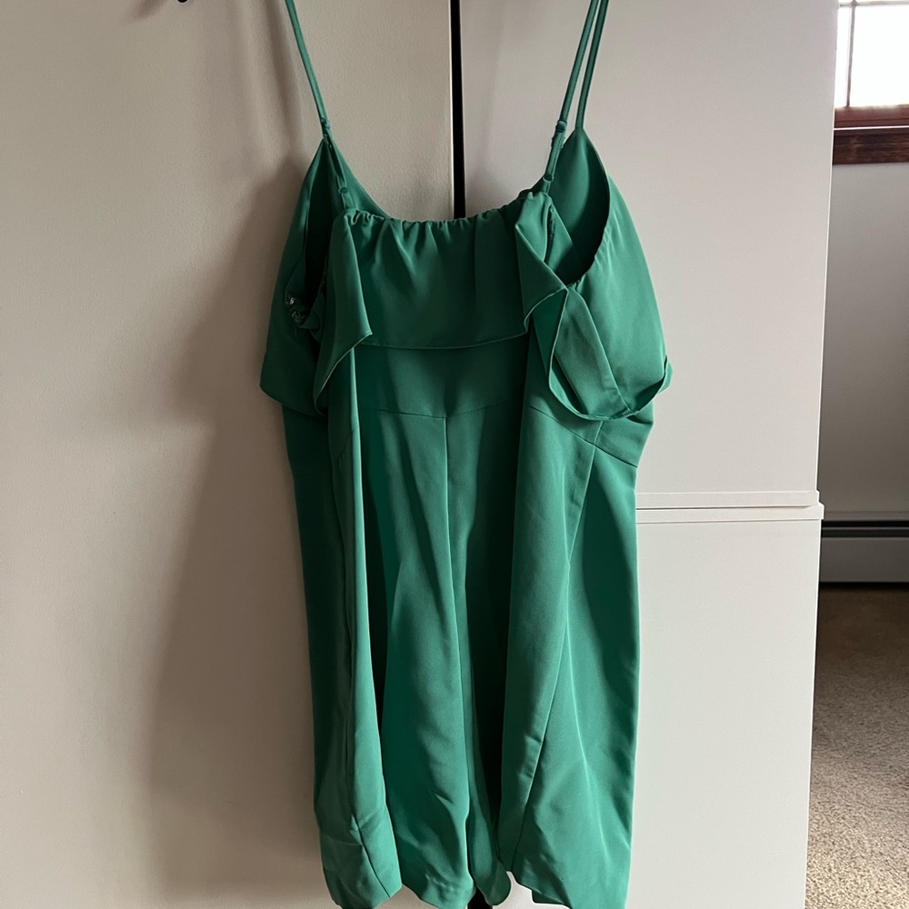 Romper - Picture 3 of 3
